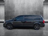 Used 2017 Dodge Grand Caravan SE image 2