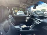 Used 2013 Lexus RX 450h AWD image 6
