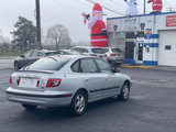 Used 2004 Hyundai Elantra GT image 4