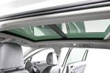 Used 2019 Volkswagen Tiguan SE w/ Panoramic Sunroof Package image 4
