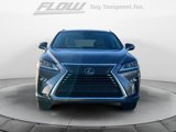 Used 2019 Lexus RX 350 FWD image 2