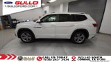 Used 2018 Volkswagen Atlas SE w/ R-Line Package image 5