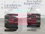 New 2025 Subaru Legacy Premium image 4