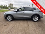 New 2025 Buick Envista Preferred w/ Convenience I Package image 4