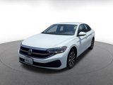 Used 2024 Volkswagen Jetta S image 5