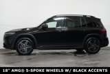 Certified 2023 Mercedes-Benz EQB 300 4MATIC image 3