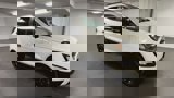 Used 2021 Ford EcoSport SES image 2