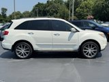 Used 2009 Acura MDX w/ Technology Package image 4