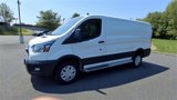 Used 2023 Ford Transit 250 Low Roof w/ Exterior Upgrade Package image 4