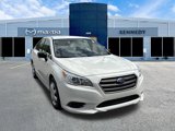Used 2016 Subaru Legacy 2.5i image 1