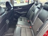 Used 2021 Nissan Maxima 3.5 SV image 6