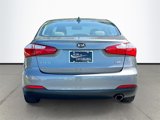 Used 2015 Kia Forte EX image 6