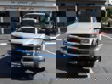 Used 2006 Chevrolet Colorado LT w/ LT Preferred Equipment Group image 2