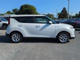 Used 2021 Kia Soul S image 3