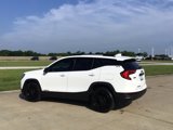 Used 2020 GMC Terrain SLE w/ Elevation Edition image 4
