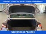 Certified 2023 Hyundai Elantra SEL w/ Convenience Package image 5