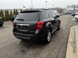Used 2016 Chevrolet Equinox LT w/ Convenience Package image 6