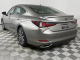 Used 2021 Lexus ES 350 w/ Premium Package image 5