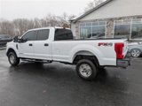 Used 2018 Ford F250 XL w/ Power Equipment Group image 4
