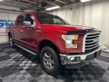 Used 2015 Ford F150 XLT w/ Equipment Group 302A Luxury image 3