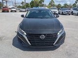 Used 2023 Nissan Altima 2.5 SV image 2