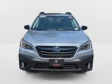 Used 2021 Subaru Outback Onyx Edition XT image 2
