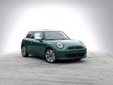 Certified 2025 MINI Cooper S image 2