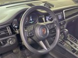 Certified 2024 Porsche Macan image 4