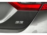Certified 2023 Toyota Camry SE image 5
