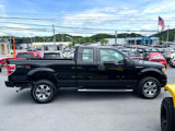 Used 2013 Ford F150 STX w/ Mid Equipment Group image 5
