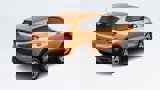 New 2025 Buick Encore GX Preferred image 3