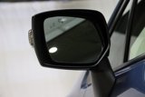 Used 2016 Subaru Crosstrek 2.0i Limited image 5