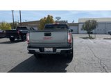 Used 2018 GMC Canyon SLE w/ SLE Convenience Package image 2