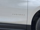 Used 2022 Chevrolet Equinox LT image 4