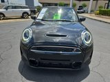 Used 2024 MINI Cooper S image 3