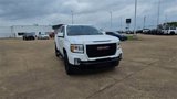 Certified 2022 GMC Canyon Elevation w/ Trailering Package image 3