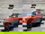Used 2022 Chevrolet TrailBlazer LT w/ Convenience Package image 3