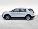 Used 2016 Ford Explorer XLT w/ Equipment Group 202A image 2