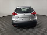 Used 2018 Nissan Kicks SV image 4