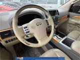 Used 2008 INFINITI QX56 4WD image 6