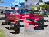 Used 2020 Ford Fusion SE image 3