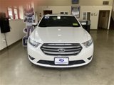 Used 2014 Ford Taurus SEL w/ Equipment Group 201A image 2