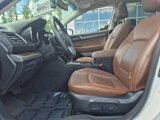 Used 2017 Subaru Outback 2.5i Touring w/ Popular Package #5A image 2
