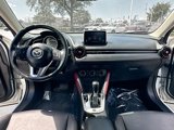Used 2017 MAZDA CX-3 Touring image 3