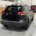 Used 2019 Nissan Kicks S w/ Exterior Package image 5