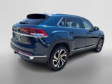 Used 2020 Volkswagen Atlas Cross Sport SEL Premium image 5