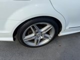 Used 2013 Mercedes-Benz C 250 Sedan image 5