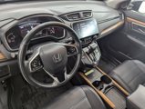 Used 2020 Honda CR-V Touring image 4