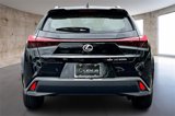 New 2025 Lexus UX 300h AWD image 4