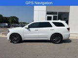 Used 2017 Dodge Durango GT w/ Nav & Power Liftgate Group image 3